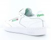 Reebok Club C 85 White/Green