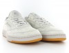 Reebok Club C 85 TG Gris-Gomme