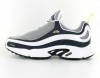 Reebok Daytona DMX OG Blanc-bleu-gris