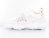 Reebok Dmx Fusion nr White