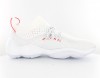 Reebok Dmx Fusion nr White