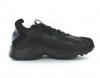 Reebok Dmx series 1200 lt noir noir