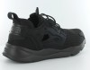 Reebok Furylite noir-noir