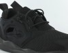 Reebok Furylite noir-noir