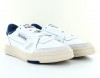 Reebok Lt court blanc bleu marine