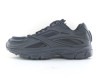 Reebok Premier road modern noir noir