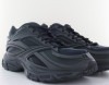 Reebok Premier road modern noir noir