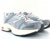 Reebok Premier road plus vi gris blanc