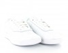 Reebok Princess Iridescent Blanc