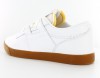 Reebok Workout Low Clean White-Gum