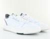 Reebok Phase court blanc gris