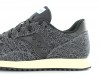 Saucony Dxn Trainer Cl Knit Grey-Black