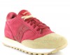 Saucony Jazz Original 