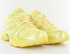 Saucony Progrid triumph 4 jaune