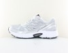 Saucony Ride millenium argent