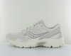 Saucony Ride millenium beige beige