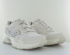 Saucony Ride millenium beige beige