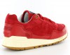 Saucony shadow 5000 x bodega ROUGE