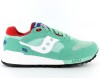 Saucony Shadow 5000 Mint VERT/BLANC