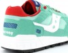 Saucony Shadow 5000 Mint VERT/BLANC