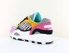 Saucony Shadow 6000 sweet street liquorice multicolor