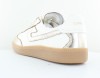 Schmoove Sheffield jogger beige or