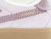 Schmoove Sheffield jogger rose gomme