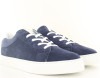 Schmoove Spark skate bleu marine