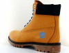 Timberland 6