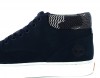 Timberland Adventure 2.0 Cupsole Chukka Bleu