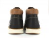 Timberland Bradstreet Leather Marron/Beige