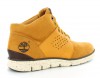 Timberland Bradstreet Half Cab Beige / Marron