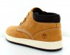 Timberland Davis Square BEIGE