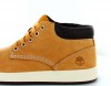 Timberland Davis Square BEIGE