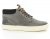 Timberland Ek 2.0 cupsole chukka GRIS/NOIR