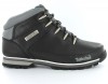 Timberland Euro Sprint 3 NOIR/GRIS