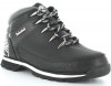 Timberland Euro Sprint timberland NOIR/BLANC