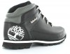 Timberland Euro Sprint timberland NOIR/BLANC