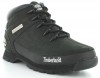 Timberland Euro Sprint timberland NOIR/NOIR