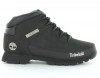 Timberland Euro Sprint timberland NOIR/NOIR