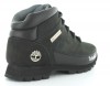 Timberland Euro Sprint timberland NOIR/NOIR