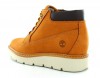 Timberland Kenniston Nellie Beige-Wheat