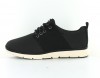 Timberland Killington leather oxford noir