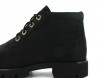 Timberland Heritage Lite NOIR