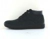 Timberland Seneca bay chukka noir noir