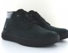 Timberland Seneca bay chukka noir noir