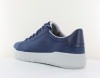 Timberland Seneca bay low lace bleu marine gris