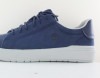 Timberland Seneca bay low lace bleu marine gris