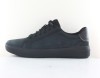 Timberland Seneca bay low lace noir noir noir