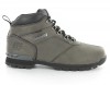 Timberland Splitrock 2 GRIS/ANTHRACITE